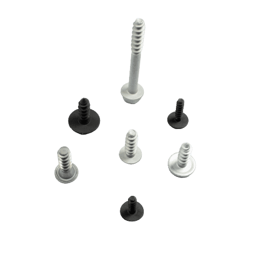 Applications Screws LISI AUTOMOTIVE product catalog