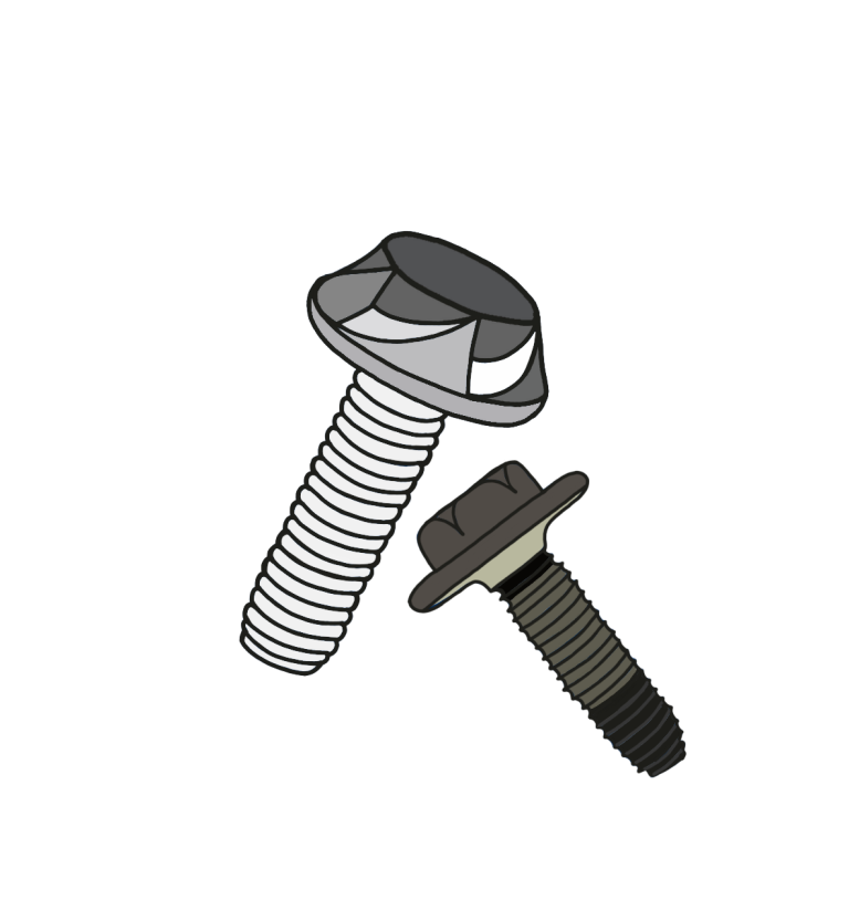 Our Products LISI AUTOMOTIVE product catalog