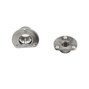 Weld Nuts