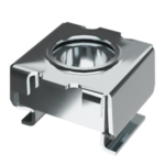 C4806AA