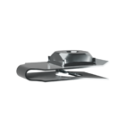 CNU4554 (fera office de CNU4555HG)